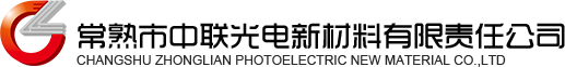 自動(dòng)化智能設(shè)備